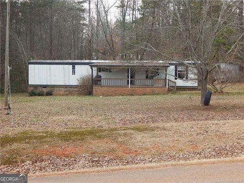 324 Pinetree Rd, Toccoa, GA, 30577-8169 | Card Image