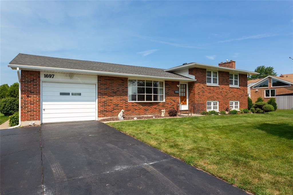 Residential in Sarnia 5