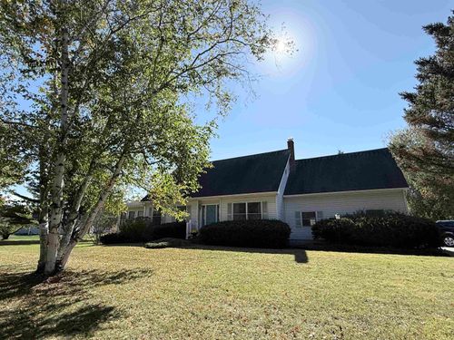 43 Pleasant Acres Dr, Williston, VT, 05495-7602 | Card Image