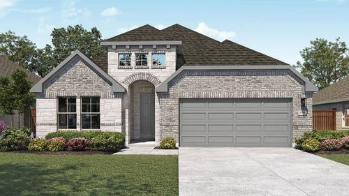 31015 Eagle Craig Rd, Waller, TX, 77484-2466 | Card Image