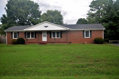 960 Midway St, House other with 3 bedrooms, 1 bathrooms and 2 parking in Lewisburg TN | Image 2