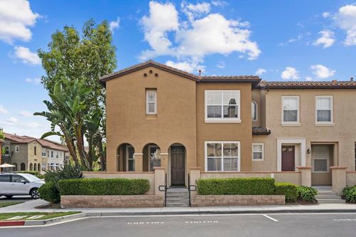 unit-3-7855 Via Montebello, San Diego, CA, 92129-5163 | Card Image
