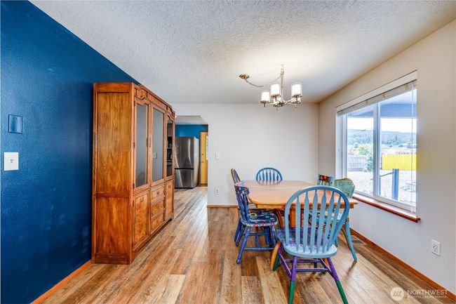 541 W Salal Pl, House other with 3 bedrooms, 2 bathrooms and 2 parking in Sequim WA | Image 17