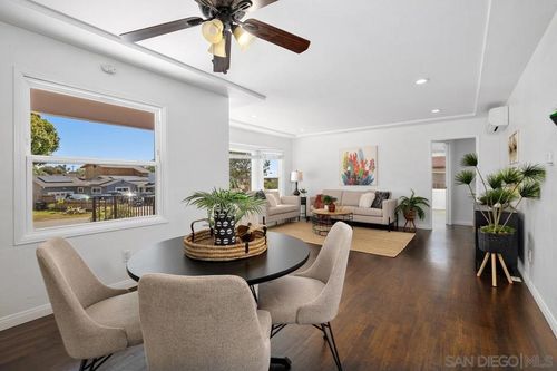 1749 Elroy Dr, Lemon Grove, CA, 91945 | Card Image