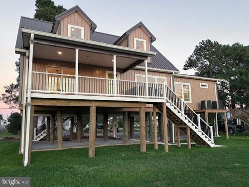 39 N Bay Dr, DOVER, DE, 19901-7087 | Card Image