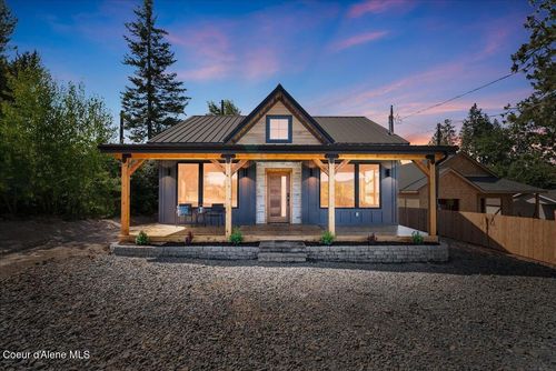 767 A St, Plummer, ID, 83851 | Card Image