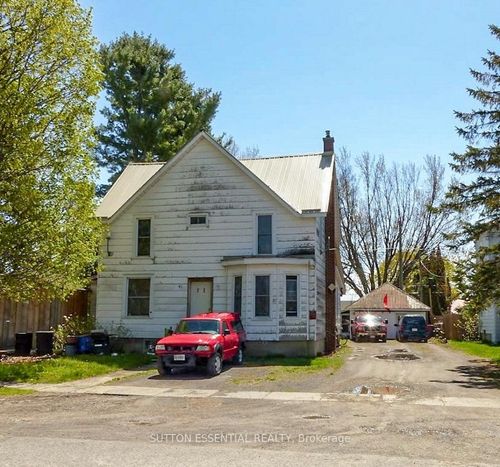 41 Church Ave, Iroquois, ON, K0E1K0 | Card Image