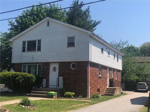 2-38 Landin St, Woodbridge, CT, 06525-2224 | Card Image
