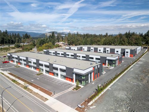 109b-650 Allandale Rd, Colwood, BC, V9C0T7 | Card Image