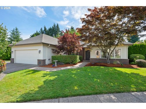 2971 Sarah Ln, Eugene, OR, 97408 | Card Image