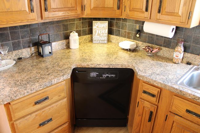 7680 S Warner Avenue, House other with 2 bedrooms, 2 bathrooms and null parking in Fremont MI | Image 23