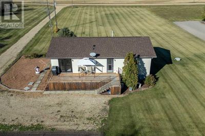 19027 Township Road 452, House other with 4 bedrooms, 2 bathrooms and null parking in Camrose County AB | Image 3