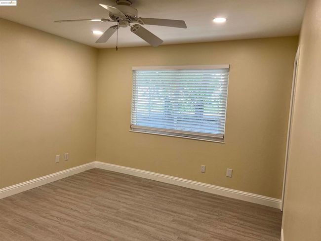 162 Riverside Dr, House other with 3 bedrooms, 2 bathrooms and 4 parking in Bay Point CA | Image 8