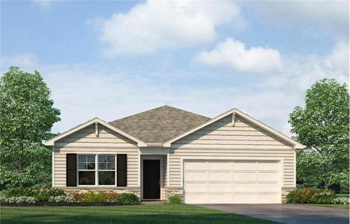 2103 Creek View Ln, Raymore, MO, 64083-7129 | Card Image