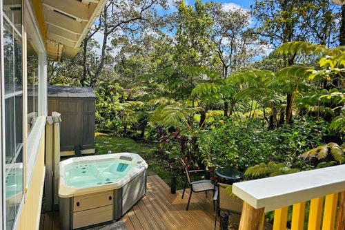 11-3741-A Alaohia St, VOLCANO, HI, 96785 | Card Image