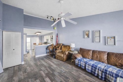 apt-623-7924 Hardwick Dr, NEW PORT RICHEY, FL, 34653-6276 | Card Image