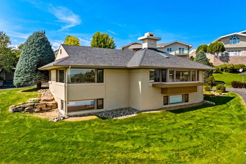 17-3310 Centennial Court, Great Falls, MT, 59404 | Card Image