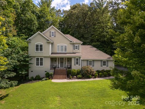 115 Ginger Quill Cir, Biltmore Lake, NC, 28715-8908 | Card Image