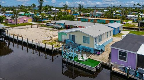 2634 Coco Plum Dr, MATLACHA, FL, 33993-9711 | Card Image