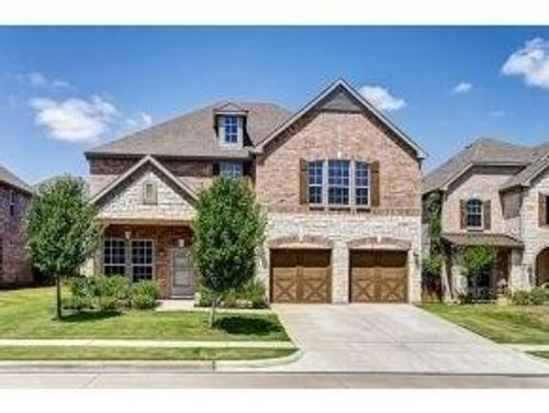305 Moonlight Dr, Euless, TX, 76039-3893 | Card Image