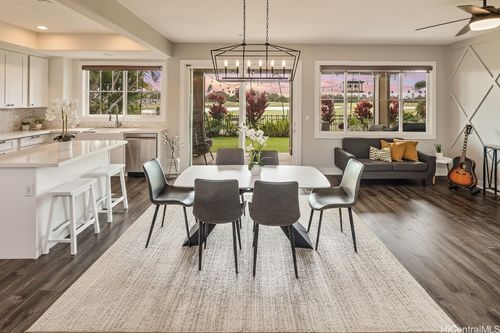 91-1251 Kuanoo St, Ewa Beach, HI, 96706-4640 | Card Image