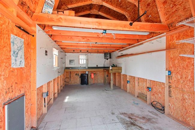 2800 Troxell Ave, House other with 3 bedrooms, 3 bathrooms and 2 parking in Longmont CO | Image 25
