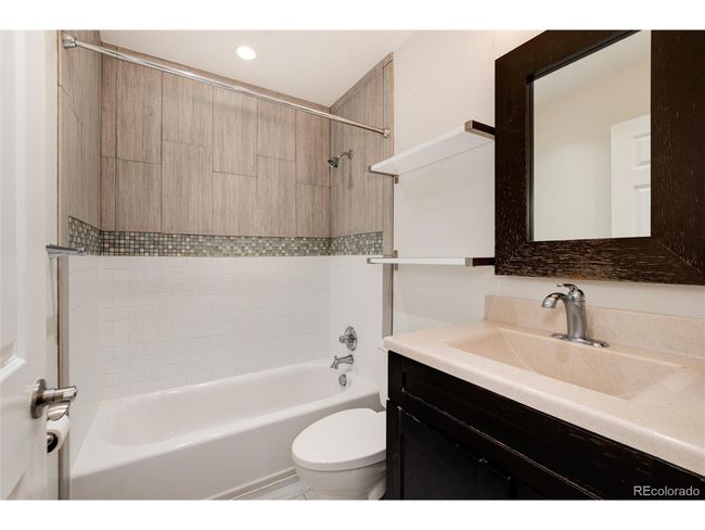 8182 Sweet Water Rd, House other with 6 bedrooms, 3 bathrooms and null parking in Lone Tree CO | Image 33