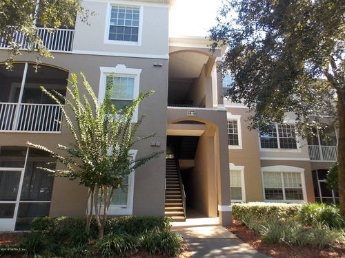 125-10550 Baymeadows Rd, JACKSONVILLE, FL, 32256-4518 | Card Image