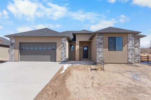 1539 Criterion St, Delta, CO, 81416-7706 | Card Image