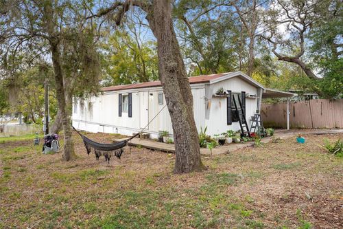 2109 Hialeah Ave, LEESBURG, FL, 34748-3104 | Card Image