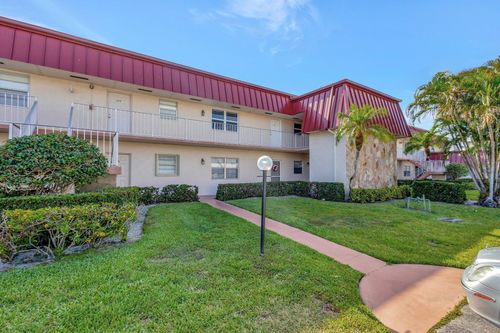 apt-205-12012 Greenway Cir S, Royal Palm Beach, FL, 33411-2828 | Card Image