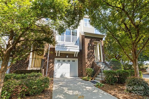 895 Windy Falls Dr, Huntersville, NC, 28078-0653 | Card Image