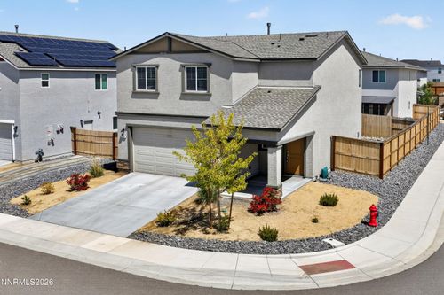 500 Winter Sky Dr, Reno, NV, 89506-2319 | Card Image