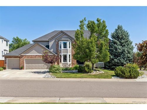 10955 Puma Clf, Lone Tree, CO, 80124-9416 | Card Image