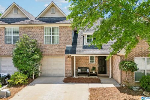 799 Reach Crst, BIRMINGHAM, AL, 35242-8640 | Card Image