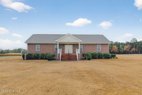 5547 Woodbridge Rd, Black Creek, NC, 27813 | Card Image