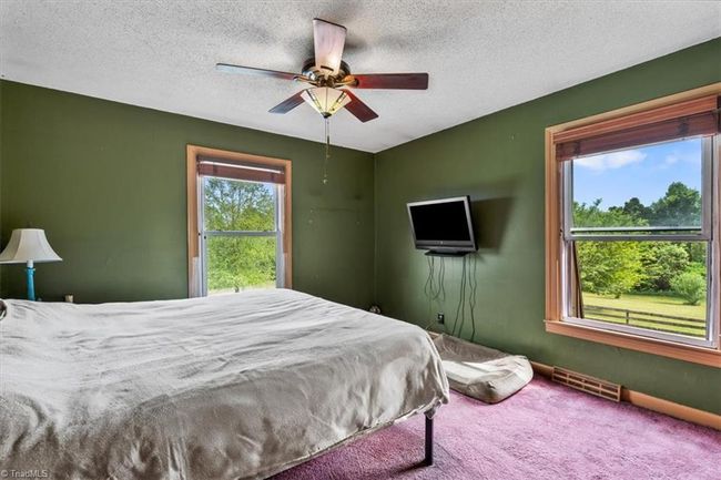 9020 Deer Hill Rd, House other with 4 bedrooms, 3 bathrooms and null parking in Belews Creek NC | Image 29