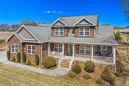 604 Feathery Ln, Seneca, SC, 29678-1671 | Card Image