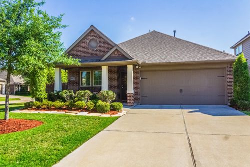 27134 Postwood Manor Ct, Katy, TX, 77494 | Card Image