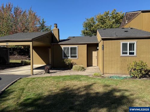 2820 Newton Pl, Philomath, OR, 97370-9209 | Card Image