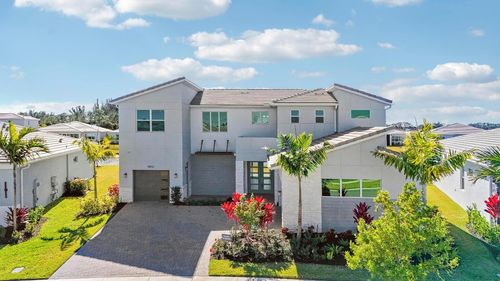 14132 Sw Delilah Way, Port St Lucie, FL, 34987-6344 | Card Image