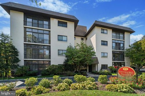 apt-401-432 Montgomery Ave, HAVERFORD, PA, 19041-1527 | Card Image