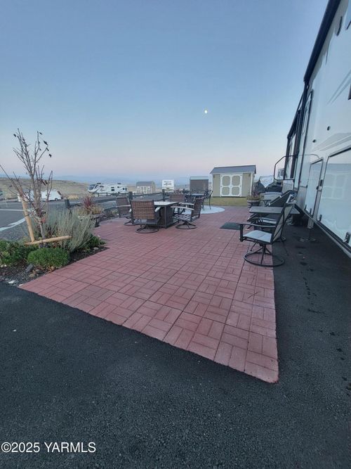 lot-45-1769 Naches Wenas Rd, Selah, WA, 98942-1424 | Card Image