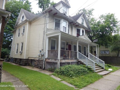 28-30 Sheldon St, Wilkes Barre, PA, 18702 | Card Image
