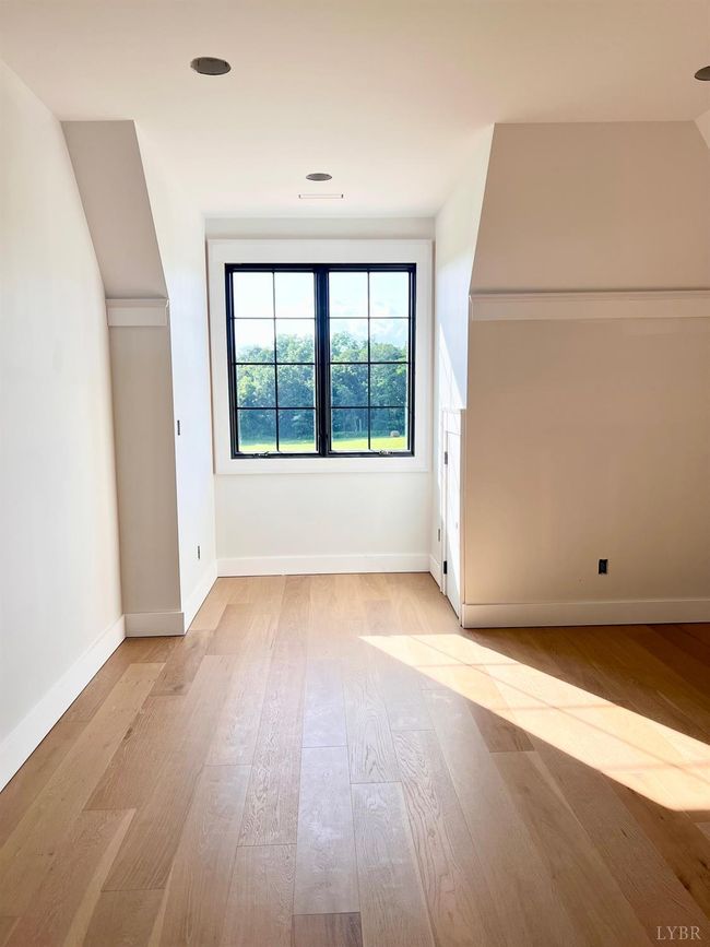 1608 Autumn Run Dr, House other with 5 bedrooms, 4 bathrooms and null parking in Forest VA | Image 12