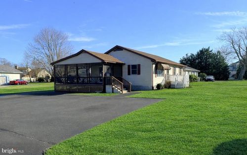 31461 Hope St, OCEAN VIEW, DE, 19970-3878 | Card Image