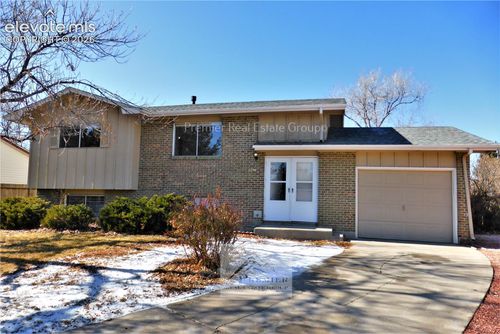 7120 Tilden Street, Colorado Springs, CO, 80911 | Card Image