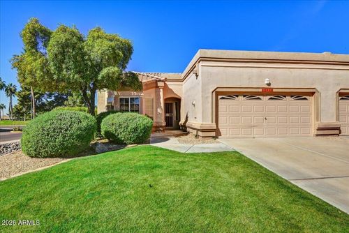 19418 N 84th Ave, Peoria, AZ, 85382-8737 | Card Image