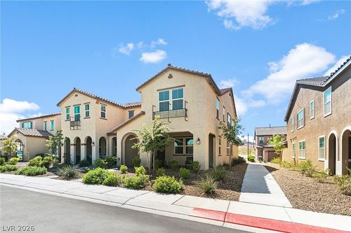 3221 Pergusa Dr, Henderson, NV, 89044-1750 | Card Image