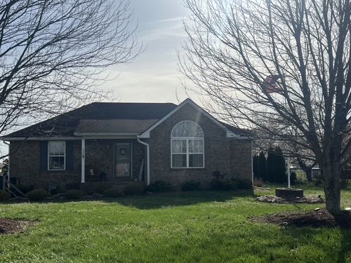 119 Irish Oaks Dr, Portland, TN, 37148-2250 | Card Image